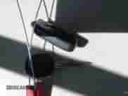 2008 Toyota Corolla CE with VIN 2T1BR32EX8C907929, listed as a IAAI auction lot 43353860 with 163,426 mi miles and . Bid and sale history available at DreamBid. Image 11.