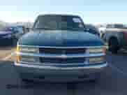 1997 Chevrolet Suburban с VIN 3GNFK16R5VG173846, выставлен на аукционе IAAI как лот 43364308 с пробегом 182 905 миль миль и . История ставок и продаж доступна на DreamBid. Изображение 12.