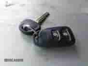 2011 Hyundai Santa Fe Limited с VIN 5XYZK4AG2BG045684, выставлен на аукционе IAAI как лот 42382971 с пробегом 249 214 миль миль и . История ставок и продаж доступна на DreamBid. Изображение 11.