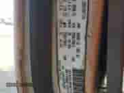 1993 Jeep Wrangler S с VIN 1J4FY19P7PP237637, выставлен на аукционе Copart как лот 70802755 с пробегом 127 470 миль миль и Списание • Salvage title. История ставок и продаж доступна на DreamBid. Изображение 12.