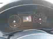 2019 Kia Sorento LX с VIN 5XYPG4A33KG466061, выставлен на аукционе IAAI как лот 43421820 с пробегом 106 101 миль миль и . История ставок и продаж доступна на DreamBid. Изображение 7.