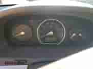 2006 Hyundai Sonata GL z VIN 5NPET46C96H108361, wystawiony jako Copart lot #71003075 z przebiegiem 51 660 mil mil oraz Szkoda całkowita • Salvage title. Historia ofert i sprzedaży dostępna na DreamBid. Obrazek 9.