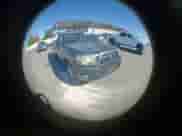 2009 Toyota Tacoma с VIN 5TETX22N79Z615753, выставлен на аукционе Copart как лот 82536495 с пробегом 89 304 миль миль и Списание • Salvage title. История ставок и продаж доступна на DreamBid. Изображение 13.