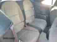 2014 Chevrolet Camaro LT z VIN 2G1FB3D3XE9149998, wystawiony jako Copart lot #80621855 z przebiegiem 121 111 mil mil oraz Szkoda całkowita • Salvage title. Historia ofert i sprzedaży dostępna na DreamBid. Obrazek 10.