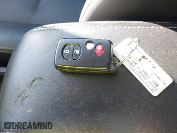 2014 Subaru Forester XT Touring z VIN JF2SJGPC9EH417920, wystawiony jako IAAI lot #41270689 z przebiegiem 184 976 mil mil oraz . Historia ofert i sprzedaży dostępna na DreamBid. Obrazek 11.