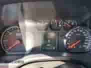 2017 GMC Sierra 1500 с VIN 1GTR1LEC1HZ156483, выставлен на аукционе Copart как лот 57498495 с пробегом 145 939 миль миль и Списание • Salvage title. История ставок и продаж доступна на DreamBid. Изображение 9.