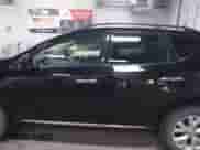 2014 Nissan Murano S с VIN JN8AZ1MW1EW512731, выставлен на аукционе IAAI как лот 42013899 с пробегом 76 815 миль миль и . История ставок и продаж доступна на DreamBid. Изображение 15.