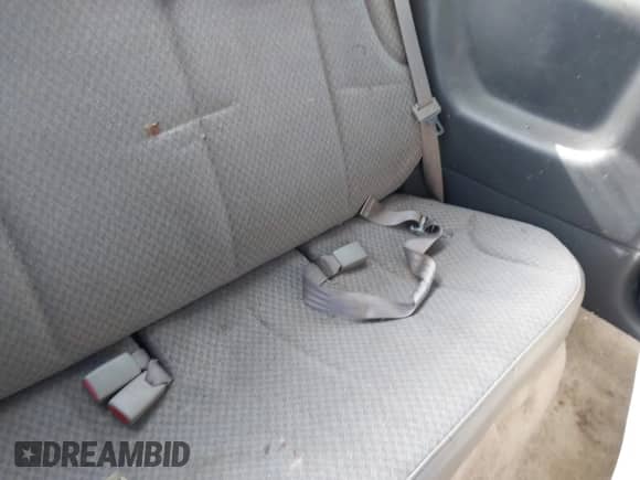 1997 Chevrolet Cavalier с VIN 1G1JC1246V7173353, выставлен на аукционе IAAI как лот 42145587 с пробегом 251 685 миль миль и . История ставок и продаж доступна на DreamBid. Изображение 8.