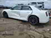 2019 Chrysler 300 S с VIN 2C3CCABTXKH654444, выставлен на аукционе Copart как лот 48110195 с пробегом 48 552 миль миль и Чистый • Clean title. История ставок и продаж доступна на DreamBid. Изображение 2.