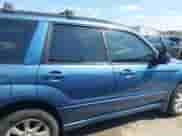 2008 Subaru Forester X with VIN JF1SG65608H719045, listed as a IAAI auction lot 42514884 with 146,514 mi miles and . Bid and sale history available at DreamBid. Image 13.