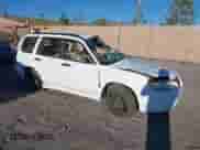 2008 Subaru Forester X with VIN JF1SG63698H718737, listed as a IAAI auction lot 43373758 with 175,552 mi miles and . Bid and sale history available at DreamBid. Image 1.