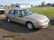 2002 Saturn LS с VIN 1G8JS54FX2Y561508, выставлен на аукционе Copart как лот 78428284 с пробегом 32 623 миль миль и Чистый • Clean title. История ставок и продаж доступна на DreamBid. Изображение 4.