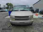 2002 Chevrolet Astro с VIN 1GNDM19X42B139364, выставлен на аукционе Copart как лот 50256915 с пробегом Не указан миль и Списание • Salvage title. История ставок и продаж доступна на DreamBid. Изображение 5.