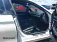 2018 BMW 4 Series 430i xDrive с VIN WBA4J3C5XJBL04818, выставлен на аукционе IAAI как лот 42683902 с пробегом 126 687 миль миль и . История ставок и продаж доступна на DreamBid. Изображение 5.