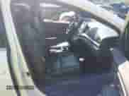 2023 Honda Odyssey Sport z VIN 5FNRL6H75PB065022, wystawiony jako IAAI lot #42683077 z przebiegiem 45 650 mil mil oraz . Historia ofert i sprzedaży dostępna na DreamBid. Obrazek 5.