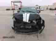 2019 Chevrolet Blazer с VIN 3GNKBBRA6KS583168, выставлен на аукционе Copart как лот 77713704 с пробегом 32 488 миль миль и На запчасти • Non repairable. История ставок и продаж доступна на DreamBid. Изображение 5.