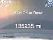 2015 Jeep Grand Cherokee High Altitude с VIN 1C4RJECG2FC654631, выставлен на аукционе IAAI как лот 40355968 с пробегом 135 235 миль миль и . История ставок и продаж доступна на DreamBid. Изображение 15.