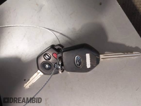 2012 Subaru Impreza 2.0i z VIN JF1GPAA6XCH214993, wystawiony jako IAAI lot #42467000 z przebiegiem 259 717 mil mil oraz . Historia ofert i sprzedaży dostępna na DreamBid. Obrazek 11.