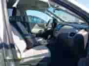 2023 Chevrolet Equinox LS с VIN 3GNAXFEG0PL214886, выставлен на аукционе IAAI как лот 43233030 с пробегом 44 263 миль миль и . История ставок и продаж доступна на DreamBid. Изображение 5.