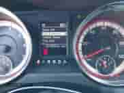 2016 Dodge Grand Caravan R/T with VIN 2C4RDGEG6GR249428, listed as a IAAI auction lot 43114455 with 101,989 mi miles and . Bid and sale history available at DreamBid. Image 7.