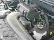 2005 Ford F-150 XLT z VIN 1FTPW12515FB74112, wystawiony jako IAAI lot #43513413 z przebiegiem 289 888 mil mil oraz . Historia ofert i sprzedaży dostępna na DreamBid. Obrazek 12.