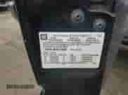 2005 Chevrolet Silverado SS с VIN 2GCEK19N751150820, выставлен на аукционе Copart как лот 77775794 с пробегом Не указан миль и Чистый • Clean title. История ставок и продаж доступна на DreamBid. Изображение 12.