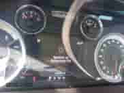 2016 Ram 1500 with VIN 1C6RR6JM0GS376625, listed as a IAAI auction lot 41622822 with 109,459 mi miles and . Bid and sale history available at DreamBid. Image 7.