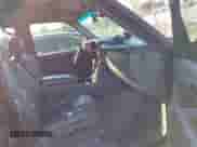 2005 Cadillac Escalade z VIN 1GYEK63N05R268618, wystawiony jako IAAI lot #43500613 z przebiegiem 162 054 mil mil oraz . Historia ofert i sprzedaży dostępna na DreamBid. Obrazek 5.