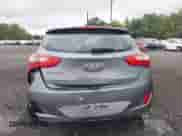 2017 Hyundai Elantra с VIN KMHD35LH5HU357293, выставлен на аукционе IAAI как лот 43065717 с пробегом 93 728 миль миль и . История ставок и продаж доступна на DreamBid. Изображение 16.