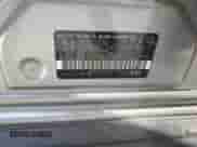 2020 Mitsubishi Outlander SE z VIN JA4AD3A35LZ011203, wystawiony jako Copart lot #64940845 z przebiegiem 114 882 mil mil oraz Szkoda całkowita • Salvage title. Historia ofert i sprzedaży dostępna na DreamBid. Obrazek 13.