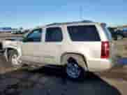 2009 Chevrolet Tahoe 2LT с VIN 1GNFK23029R240789, выставлен на аукционе Copart как лот 87077225 с пробегом 174 697 миль миль и Чистый • Clean title. История ставок и продаж доступна на DreamBid. Изображение 2.