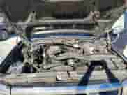 1992 Ford F-150 z VIN 1FTEF15N9NLA78538, wystawiony jako Copart lot #75543574 z przebiegiem Nie podano mil oraz Szkoda całkowita • Salvage title. Historia ofert i sprzedaży dostępna na DreamBid. Obrazek 11.