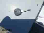 1999 Chevrolet Express z VIN 1GBFG15R7X1048543, wystawiony jako IAAI lot #42784629 z przebiegiem 188 722 mil mil oraz . Historia ofert i sprzedaży dostępna na DreamBid. Obrazek 11.