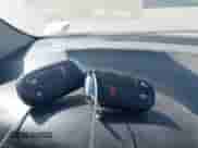 2014 Dodge Journey SXT с VIN 3C4PDCBG5ET178057, выставлен на аукционе IAAI как лот 43107679 с пробегом 168 000 миль миль и . История ставок и продаж доступна на DreamBid. Изображение 11.