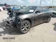 2015 Dodge Charger SE с VIN 2C3CDXBG7FH812957, выставлен на аукционе IAAI как лот 43438721 с пробегом Не указан миль и . История ставок и продаж доступна на DreamBid. Изображение 17.