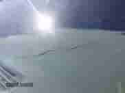 2005 Chevrolet Suburban LS с VIN 1GNEC16Z85J160936, выставлен на аукционе IAAI как лот 42489614 с пробегом 240 888 миль миль и . История ставок и продаж доступна на DreamBid. Изображение 12.