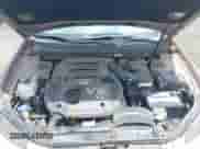 2008 Hyundai Sonata GLS с VIN 5NPET46F68H379553, выставлен на аукционе IAAI как лот 42453557 с пробегом 178 829 миль миль и . История ставок и продаж доступна на DreamBid. Изображение 10.