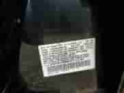 2011 Honda Pilot EX-L с VIN 5FNYF4H7XBB001672, выставлен на аукционе Copart как лот 59942295 с пробегом Не указан миль и Списание • Salvage title. История ставок и продаж доступна на DreamBid. Изображение 13.