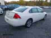 2006 Chevrolet Impala SS с VIN 2G1WD58C369221934, выставлен на аукционе IAAI как лот 43380548 с пробегом 94 121 миль миль и . История ставок и продаж доступна на DreamBid. Изображение 4.