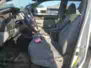 2015 Toyota Tacoma with VIN 5TFLU4EN9FX143980, listed as a Copart auction lot 85343165 with 169,908 mi miles and Salvage title. Bid and sale history available at DreamBid. Image 7.