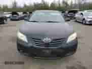 2008 Toyota Camry LE with VIN 4T1BE46KX8U229036, listed as a Copart auction lot 81262205 with 140,523 mi miles and Clean title. Bid and sale history available at DreamBid. Image 5.