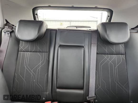 2018 Chevrolet Trax LT с VIN KL7CJPSB6JB617830, выставлен на аукционе Copart как лот 84878065 с пробегом 34 509 миль миль и Списание • Salvage title. История ставок и продаж доступна на DreamBid. Изображение 10.