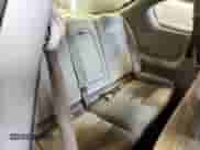 2006 Chevrolet Monte Carlo LT 3.9L с VIN 2G1WK151469436739, выставлен на аукционе Copart как лот 86542625 с пробегом 176 039 миль миль и На запчасти • Non repairable. История ставок и продаж доступна на DreamBid. Изображение 10.