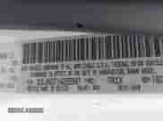 2017 Ram 1500 Tradesman с VIN 3C6JR6DT1HG555507, выставлен на аукционе IAAI как лот 42963043 с пробегом 118 533 миль миль и . История ставок и продаж доступна на DreamBid. Изображение 9.