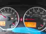 2007 Nissan Pathfinder SE with VIN 5N1AR18W37C608298, listed as a IAAI auction lot 42828320 with 187,763 mi miles and . Bid and sale history available at DreamBid. Image 7.