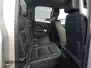 2016 Chevrolet Silverado 1500 LT с VIN 1GCVKRECXGZ236541, выставлен на аукционе Copart как лот 90043125 с пробегом Не указан миль и Чистый • Clean title. История ставок и продаж доступна на DreamBid. Изображение 10.