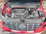 2023 Hyundai Venue Limited z VIN KMHRC8A31PU240842, wystawiony jako IAAI lot #42957979 z przebiegiem 66 654 mil mil oraz . Historia ofert i sprzedaży dostępna na DreamBid. Obrazek 10.