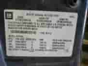 2004 Cadillac Escalade with VIN 1GYEK63N34R153140, listed as a Copart auction lot 62280405 with Not provided miles and Non repairable. Bid and sale history available at DreamBid. Image 13.