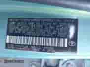 2014 Toyota Prius Two с VIN JTDKDTB33E1067473, выставлен на аукционе IAAI как лот 43455355 с пробегом 110 418 миль миль и . История ставок и продаж доступна на DreamBid. Изображение 9.