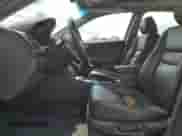 2004 Honda Accord EX with VIN 1HGCM66534A052778, listed as a Copart auction lot 71692355 with 176,293 mi miles and Salvage title. Bid and sale history available at DreamBid. Image 7.